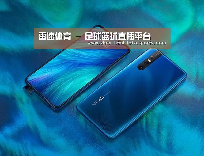 手机摄影