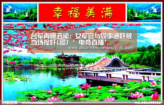  体育比分